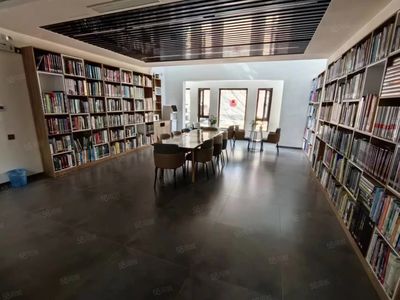 全新裝修獨立商鋪出租｜盤古大觀茅臺大廈｜燃氣齊全，商務首選