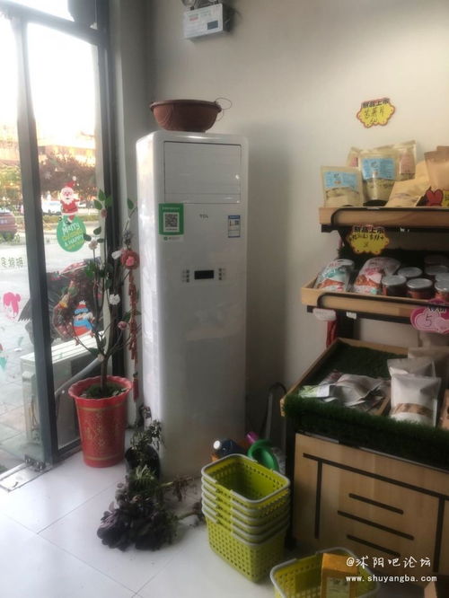 沭陽圖書城商鋪轉租與軟件開發 線上線下融合的新機遇